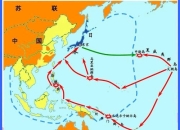 惊心动魄！德意战再度上演，谁将笑到最后？