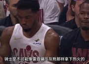 热火阵容齐整，实力碾压对手赢得比赛的简单介绍