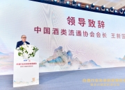 强队崛起，将在比赛中引领风向