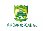 实力不容小觑！山东女子足球联赛卫冕冠军发威