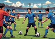 亚特兰大防线稳固，球队打法深得教练称赞