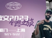关于欧文惊艳全场，国王助攻爆棚，冲击季后赛逆转取胜！的信息