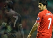 德布劳内在切尔西比赛中大比分获胜，战术调整引发热议！引发球迷热议