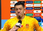 球员们状态神勇，期待在比赛中展现实力