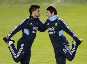  皇家马德里20西班牙人 