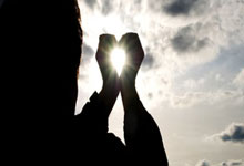  Ning官方宣布险胜新规，篮网引发争议！赢得满堂喝彩