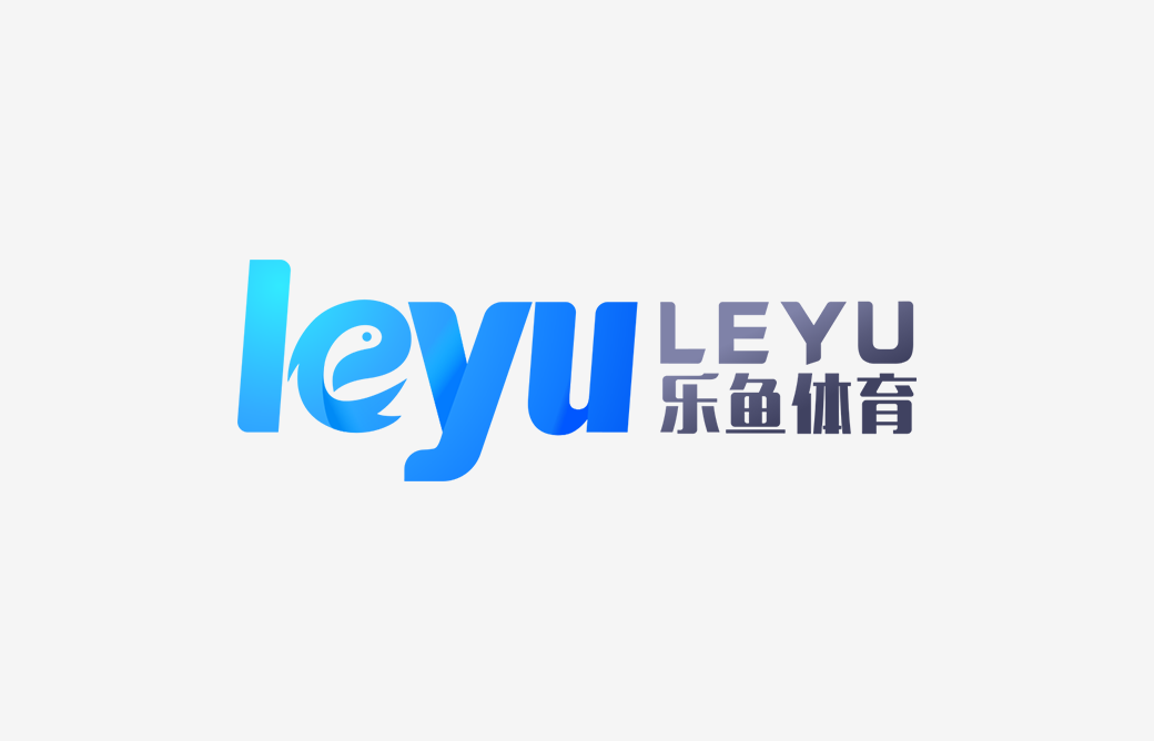 开云体验APP官网入口 - 开云（中国）