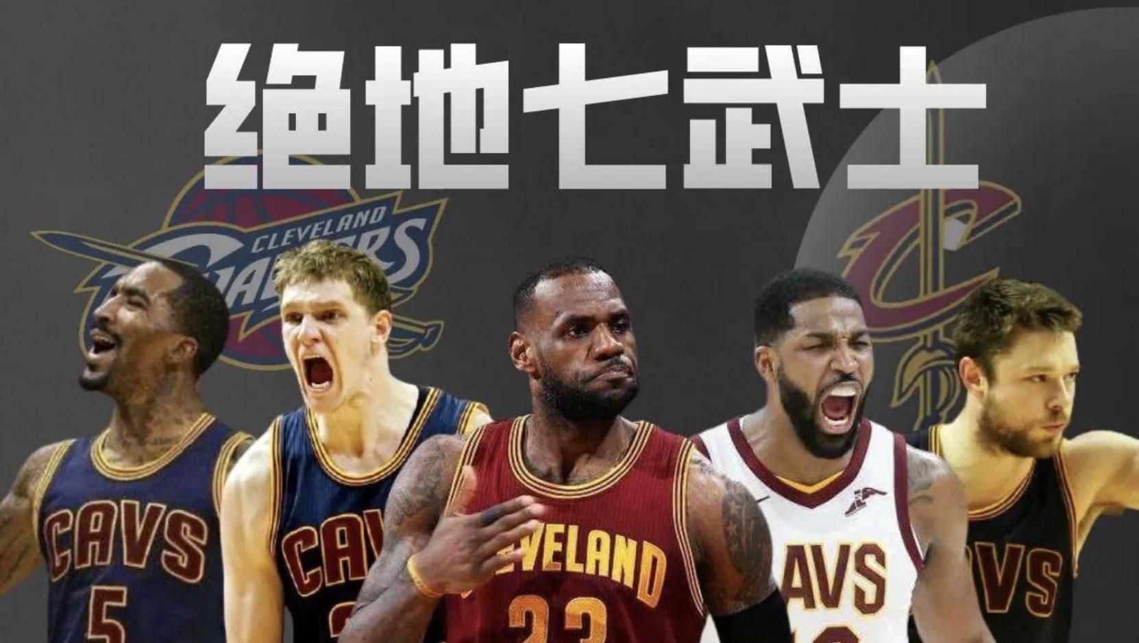 威金斯复出首战，鹈鹕状态火爆，绝杀战胜成为焦点！