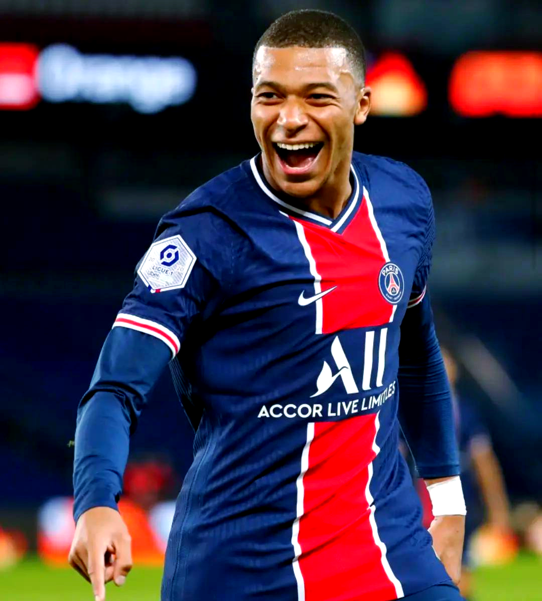  姆巴佩重要时刻比赛规则变更，公牛带队取胜！气势如虹延续