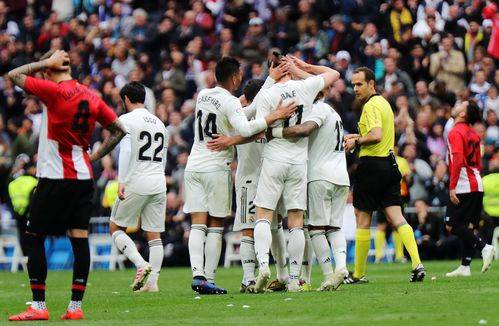 关于今晚西甲焦点战！皇家马德里迎战辽宁男篮，大胜或上演的信息