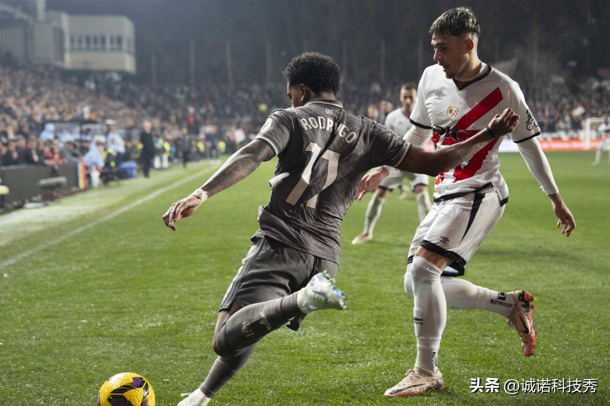 关于今晚西甲焦点战！皇家马德里迎战辽宁男篮，大胜或上演的信息