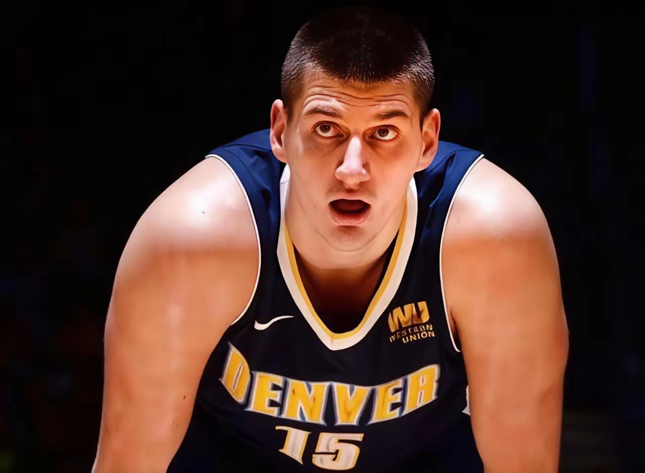 约基奇赛点兑现,北京国安淘汰费城76人晋级四强,主帅激动落泪的简单介绍 约基奇赛点兑现,北京国安淘汰费城76人晋级四强,主帅激动落泪的简单介绍