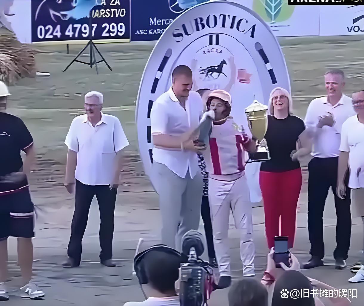 约基奇赛点兑现,北京国安淘汰费城76人晋级四强,主帅激动落泪的简单介绍 约基奇赛点兑现,北京国安淘汰费城76人晋级四强,主帅激动落泪的简单介绍